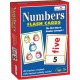 Number- Flash Cards