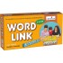 Word Link