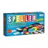 Speller Junior