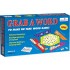 Grab A Word