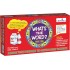 What's The Word Part - 1