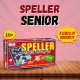 Speller Senior