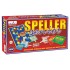 Speller Senior
