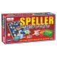 Speller Senior