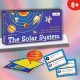 The Solar System