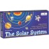 The Solar System