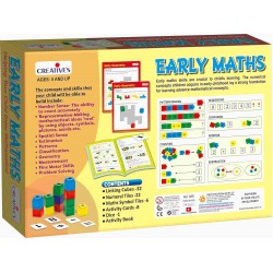 Early Maths