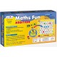 Maths Fun Addition