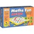 Maths Fun Addition