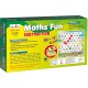 Maths Fun Subtraction