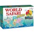 World Safari Junior