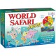 World Safari Junior