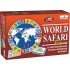  World Safari Premium