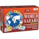  World Safari Premium