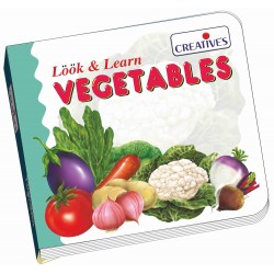 Link N Spell  & Link N Learn