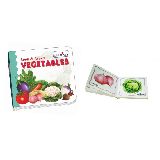 Link N Spell  & Link N Learn