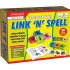 Link N Spell  & Link N Learn