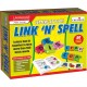 Link N Spell  & Link N Learn