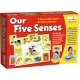 Our Five Senses
