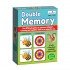 Double Memory – 2-in-1