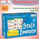 Brain Boosters-3