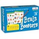 Brain Boosters-3