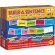 Build a Sentence Part-3