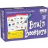 Brain Boosters-2