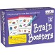 Brain Boosters-2