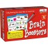 Brain Boosters - I