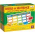 Build A Sentence - 2 
