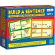Build a Sentence Part-1