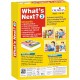 What's Next -2