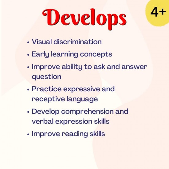 Let's Find Out- When?