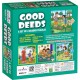 Good Deeds