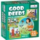 Good Deeds