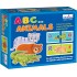 ABC Animals