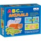 ABC Animals