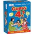 Guess 4 ?