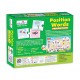 Position Words