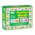 Position Words