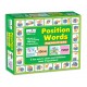 Position Words