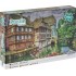 Grafix Puzzle | 1000 Pcs 