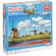 Grafix Puzzle | 1000 Pcs 