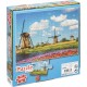 Grafix Puzzle | 1000 Pcs 