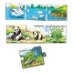 Animal Babies & Habitats (French)