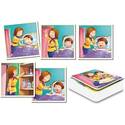 What's Next 2 (French)