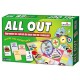 ALL OUT (French)