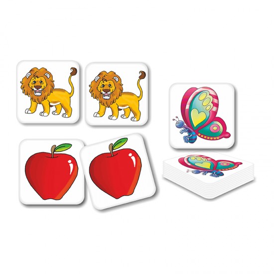 ACCORDEZ ET APPRENEZ