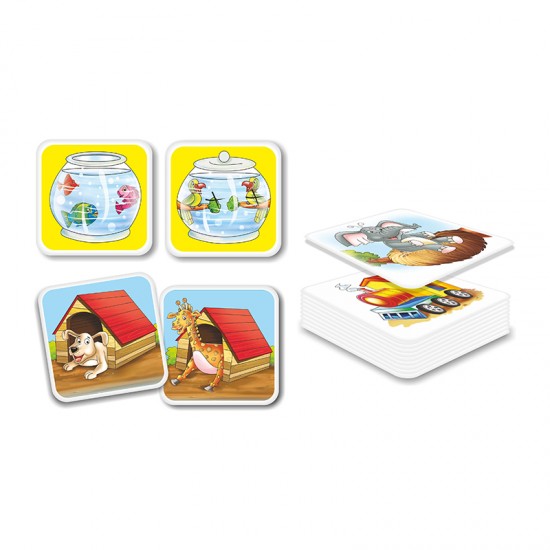 QU’EST- CE QUI NE VA PAS?